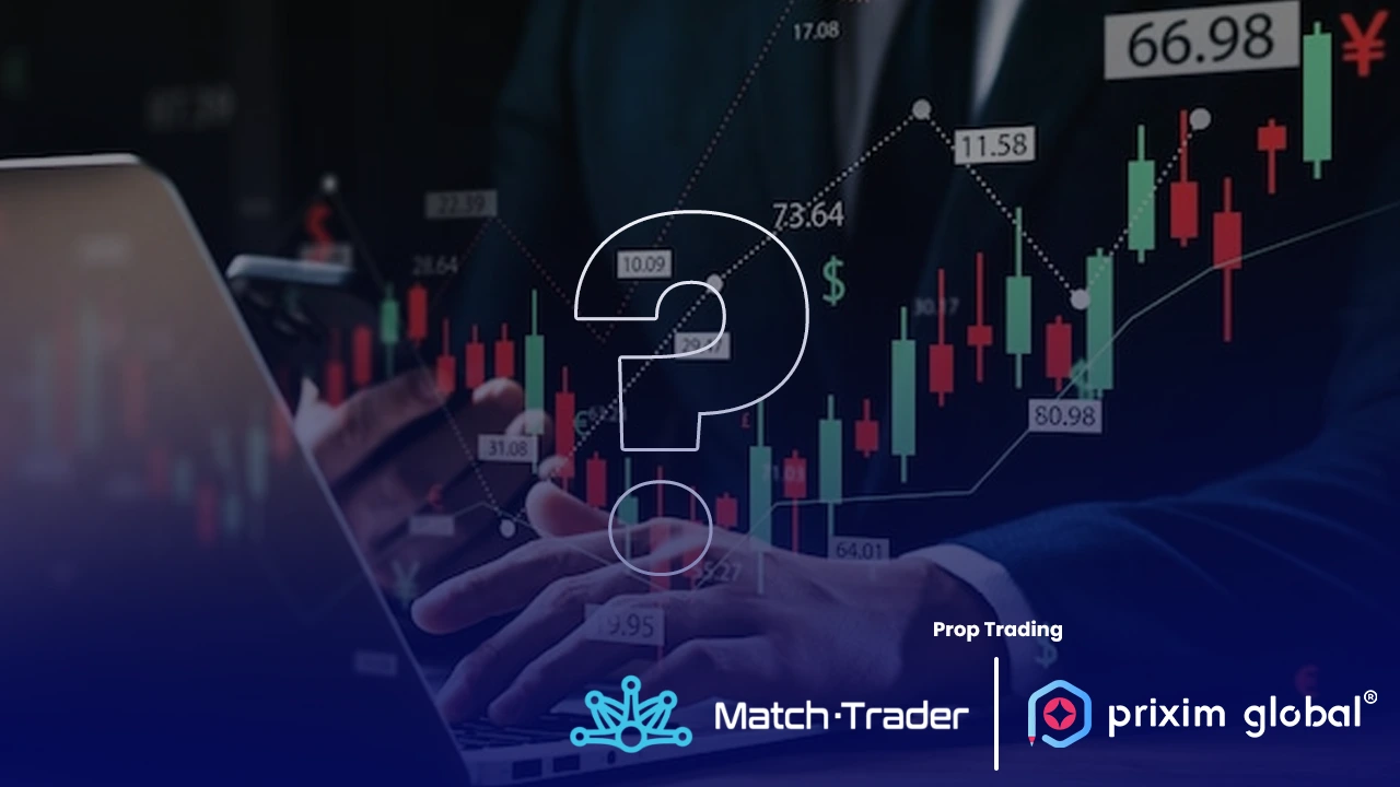 Match-Trader Platform Connect matching engine technology via FIX API| MT5 Turnkey Solution